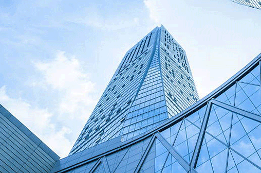 深圳某科技企業(yè)WMS項目