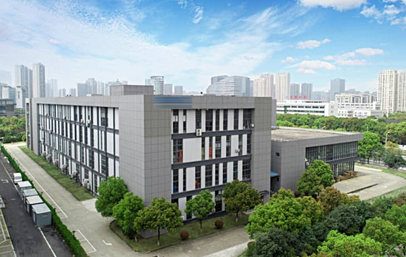 寧波某汽車科技企業(yè)MES項目