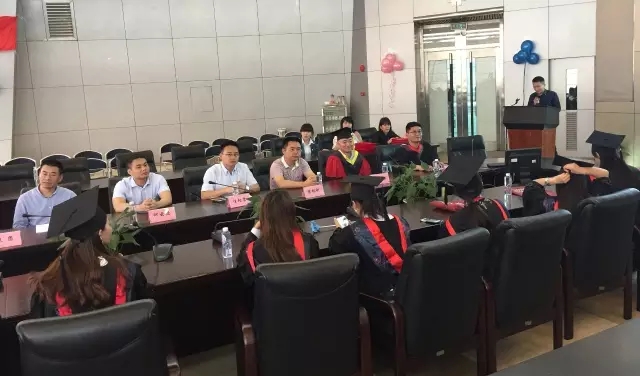 深科特發(fā)力“智能制造”，打造校企合作新模式