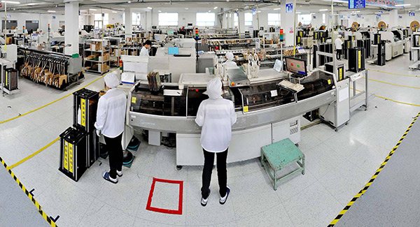 致制造企業(yè)老板：“寒冬”將至，如何御寒?。ㄖ档蒙钏迹?>
                                </div>
                                <h2>2017-10-26</h2>
                                <span style=