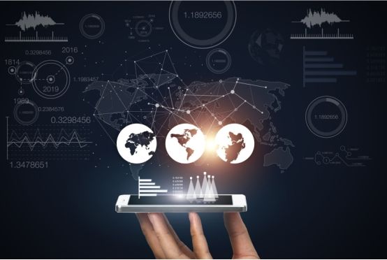 漲姿勢！MES那么貴，企業(yè)自己開發(fā)可行性探討