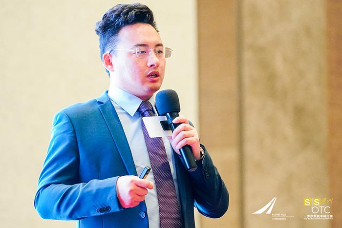 MES是智能工廠建設(shè)最佳切入口，成為增效引擎